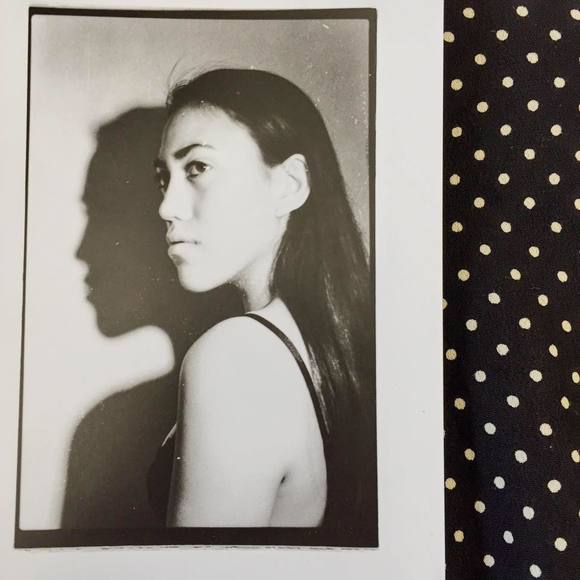 Meet your Posher, Lulu - Picture 1 of 1